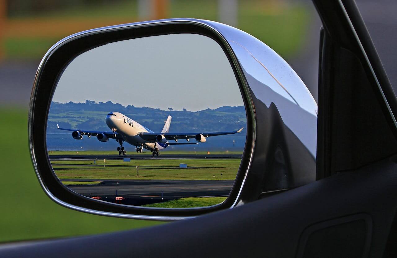 Dassault Falcon 2000EX EASy