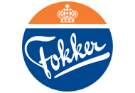 Fokker