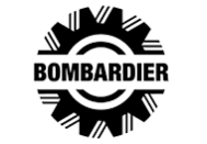 Bombardier